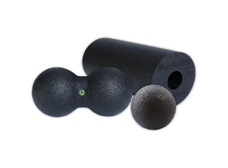 Blackroll® Large "Pro" Set 
