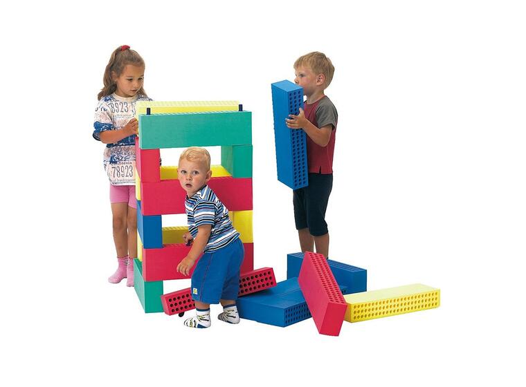 BlockX® Basic Set 