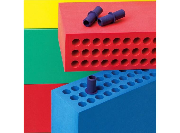 BlockX® Basic Set 