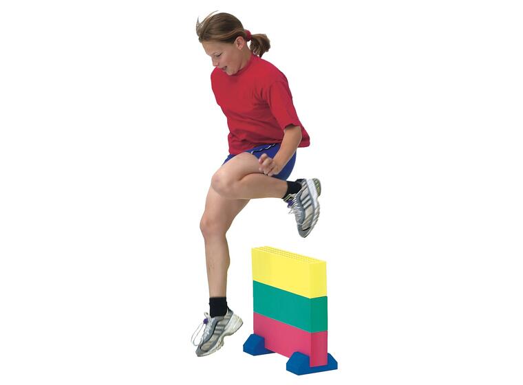 BlockX® Basic Set 