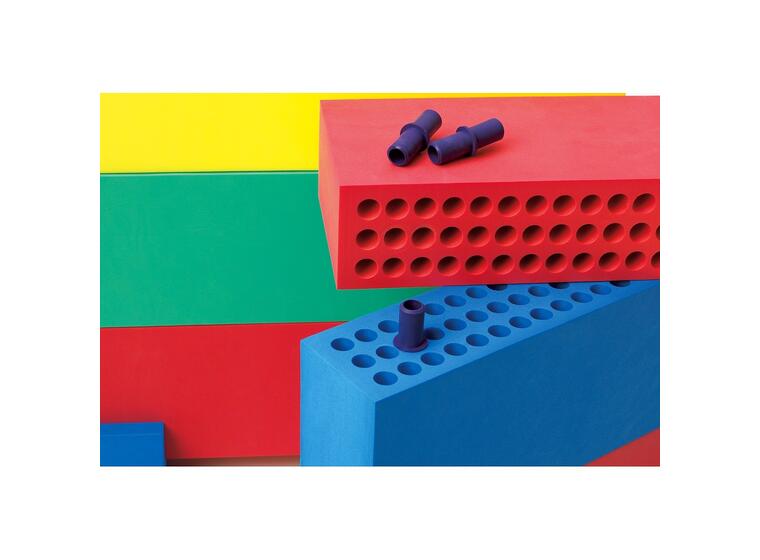 BlockX® Basic Set 