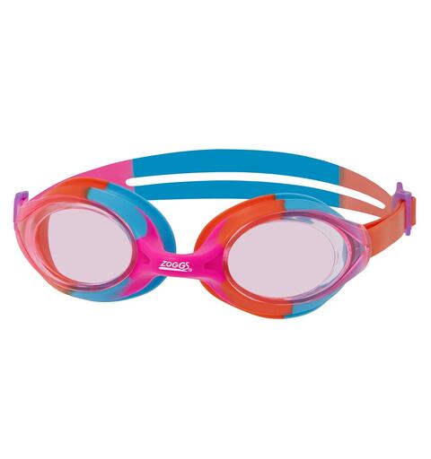 Bondi Junior pink  / orange / Blue / tint