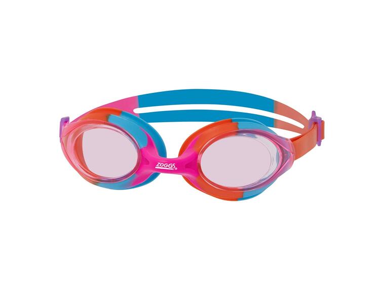 Bondi Junior pink  / orange / Blue / tint 