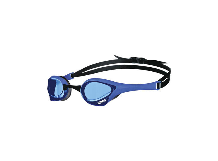 Cobra Ultra Swipe Navy 