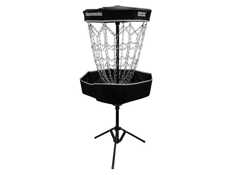 DiscMania Discgolf-Set School 