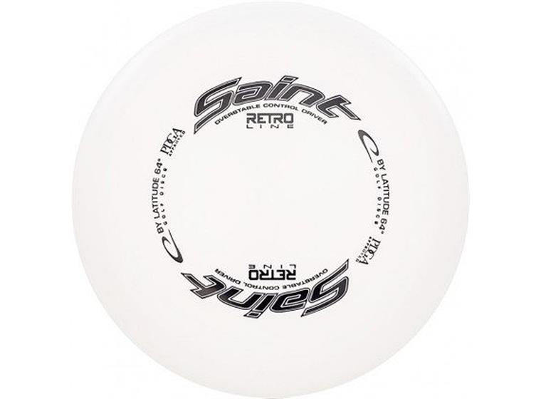 Disc FW-Driver assortert 