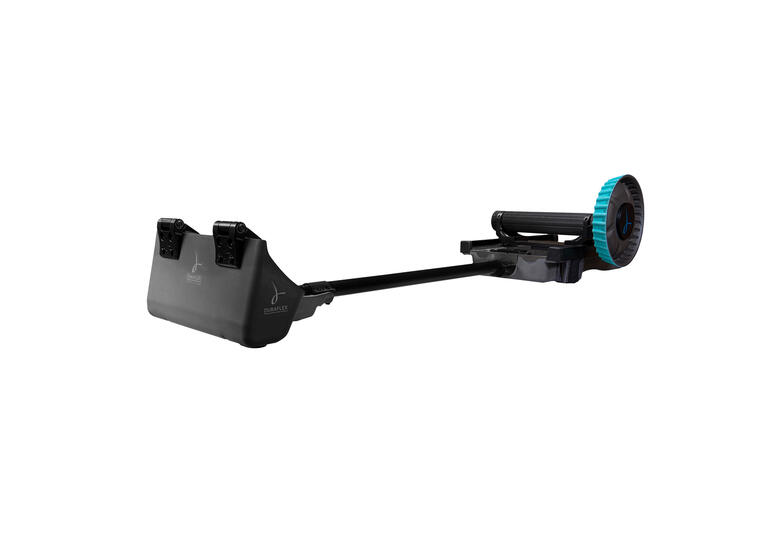 Duraflex understell til stup Short Stand til 16-MX 