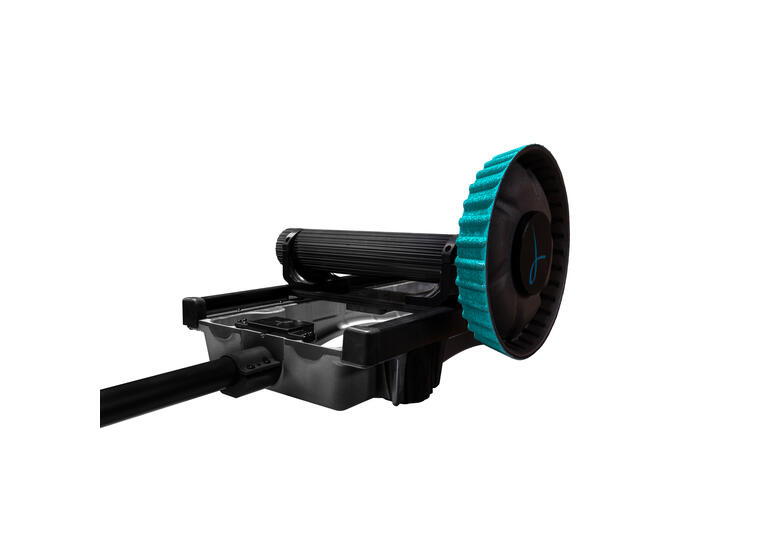 Duraflex understell til stup Short Stand til 16-MX 