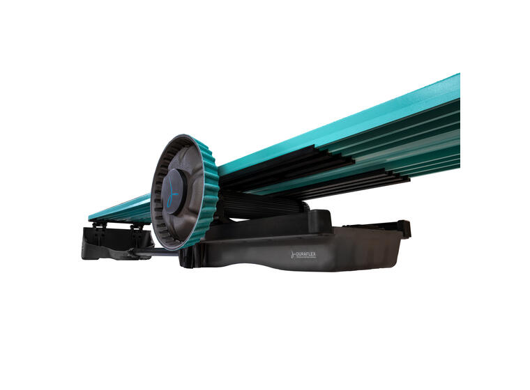 Duraflex understell til stup Short Stand til 16-MX 