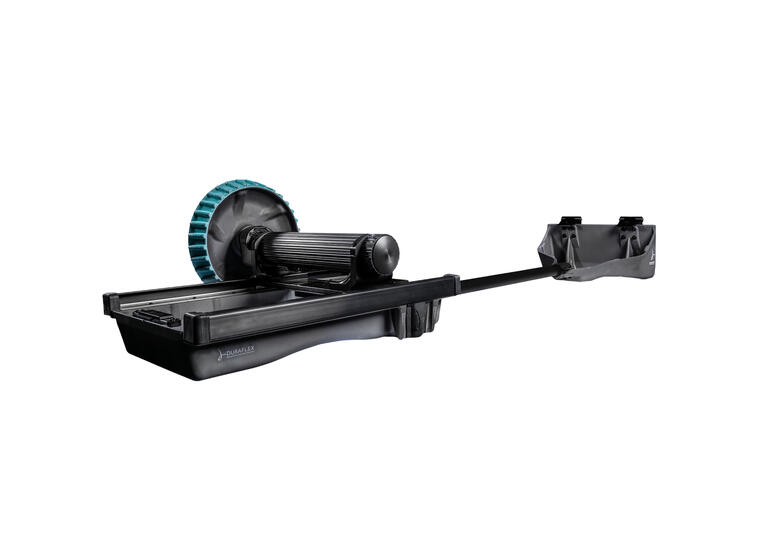 Duraflex understell til stup Short Stand til 16-MX 