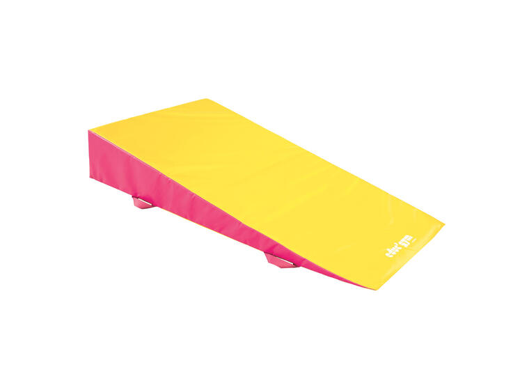 Educ'Gym | Vaahtomoduulikiila 200x100x35 cm 