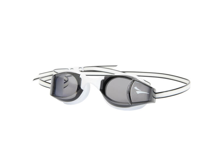FINIS | Smart Goggle Uimalasit 5 Vaihdettavaa nenäsiltaa 