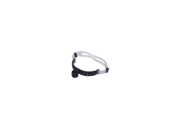 Finis Ekstra remmi Finis Snorkkeliin 