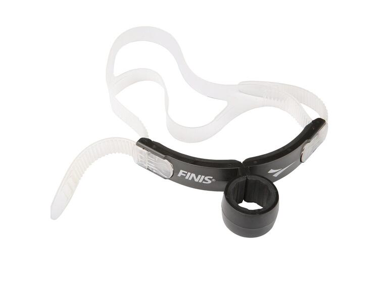 Finis Ekstra remmi Finis Snorkkeliin 
