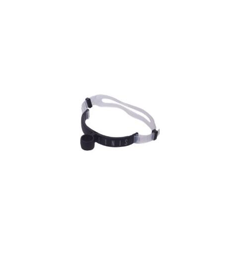 Finis Ekstra remmi Finis Snorkkeliin
