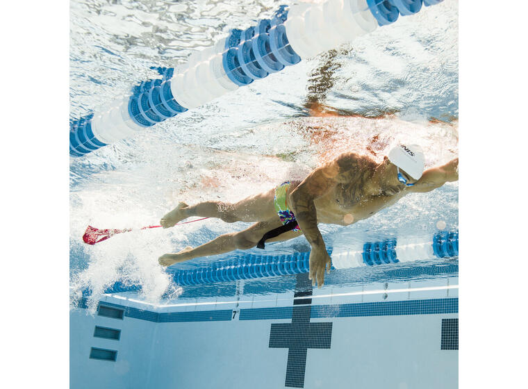 Finis Swim Parachute 12 
