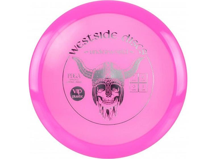 Guru | FW-Driver Frisbeegolfkiekko Malli vaihtelee varaston mukaan 