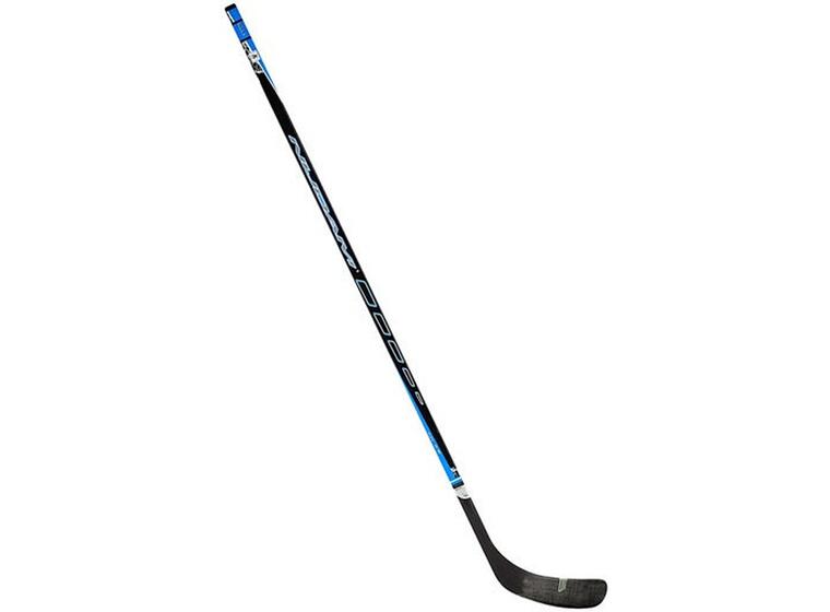 Ishockeykølle 150 cm (R) 