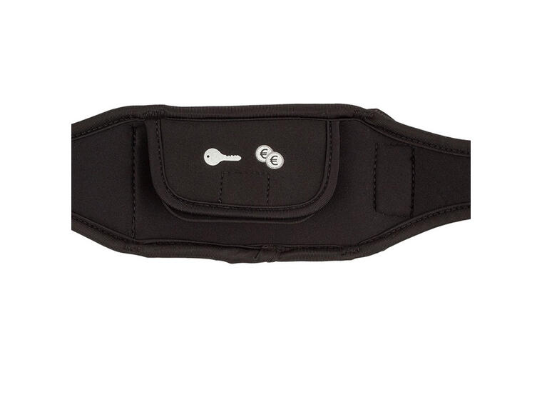 Juoksuvyö Unisex 
