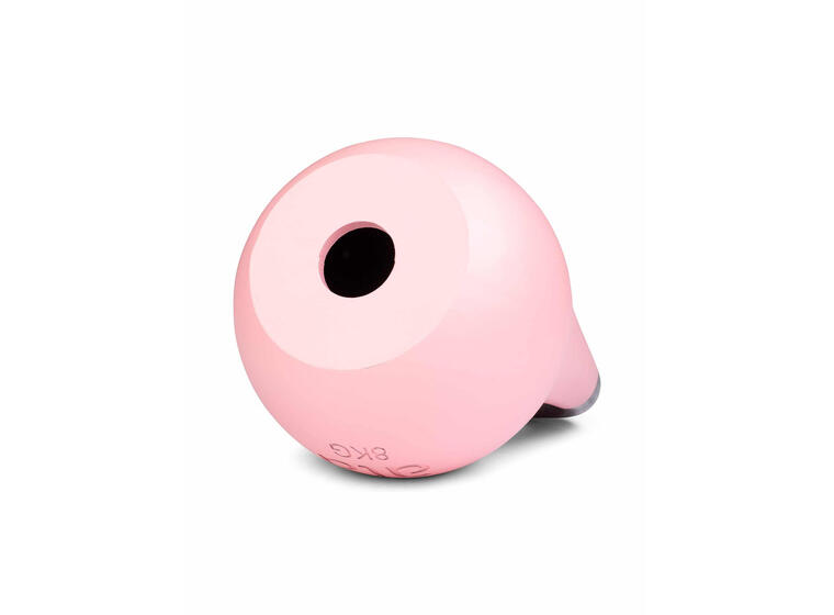 Kettlebell Comp. ata Pro Elite 8 kg 8 kg | 1 stk | Rosa 