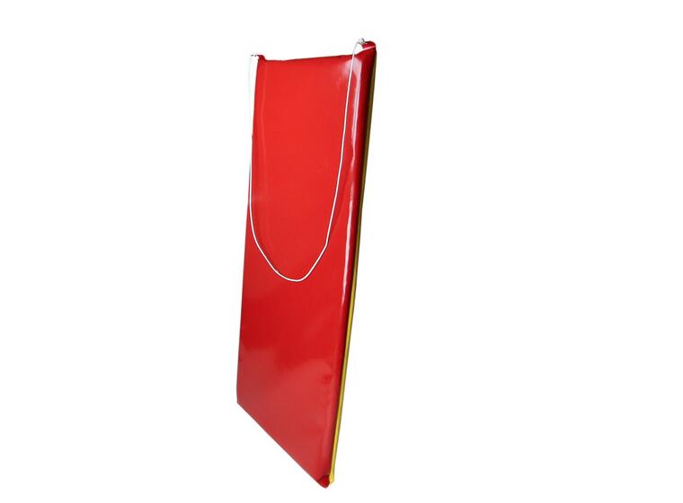 Klubben | Patjaliukuri XL 120 x 50 x 4 cm 