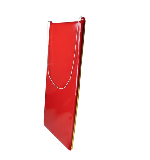 Klubben | Patjaliukuri XL 120 x 50 x 4 cm
