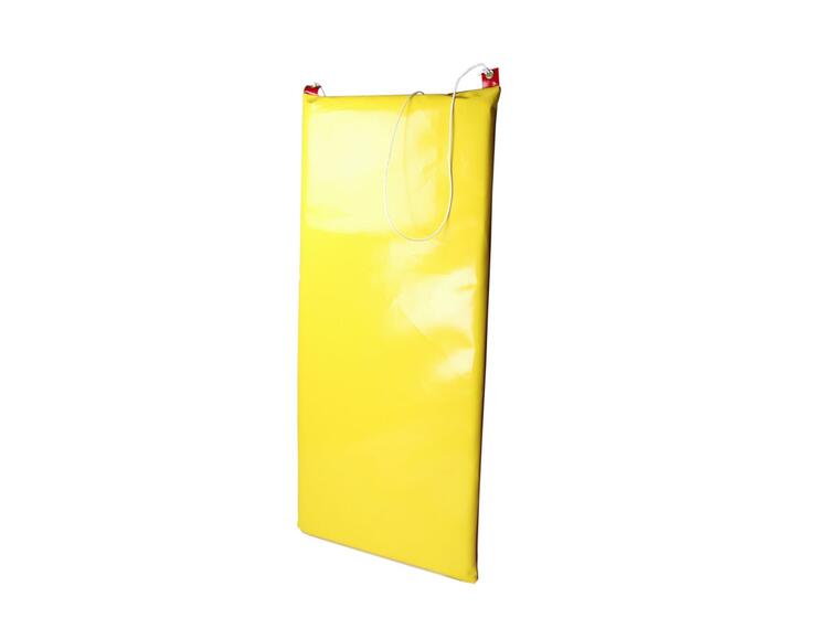 Klubben | Patjaliukuri XL 120 x 50 x 4 cm 