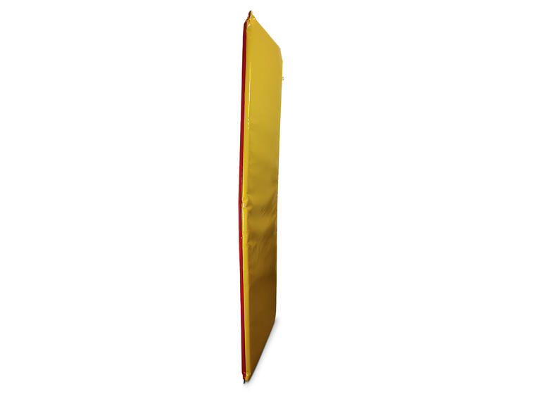 Klubben | Patjaliukuri XXL 200 x 60 x 5 cm 