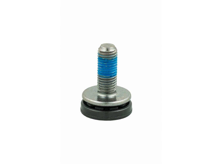 M8 Crank bolt 