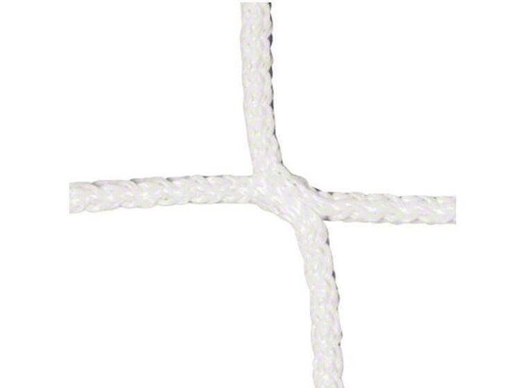 Maaliverkko | 3x2 m 1 Pari | Valkoinen | 80/100 | 5 mm | M45 