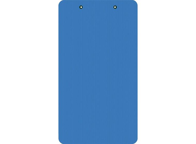 Mambo Max Treningsmatte180x100x1,5cm Med hull til oppheng 