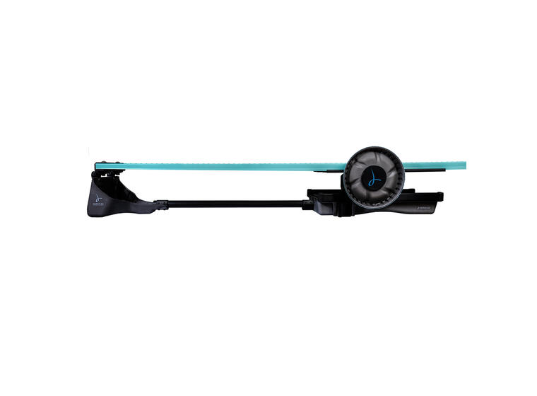 New Duraflex Short Stand for16-MX 