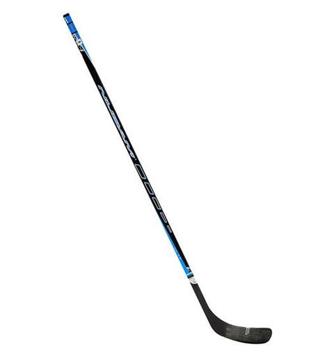 Nijdam | J&#228;&#228;kiekkomaila 150 cm Right