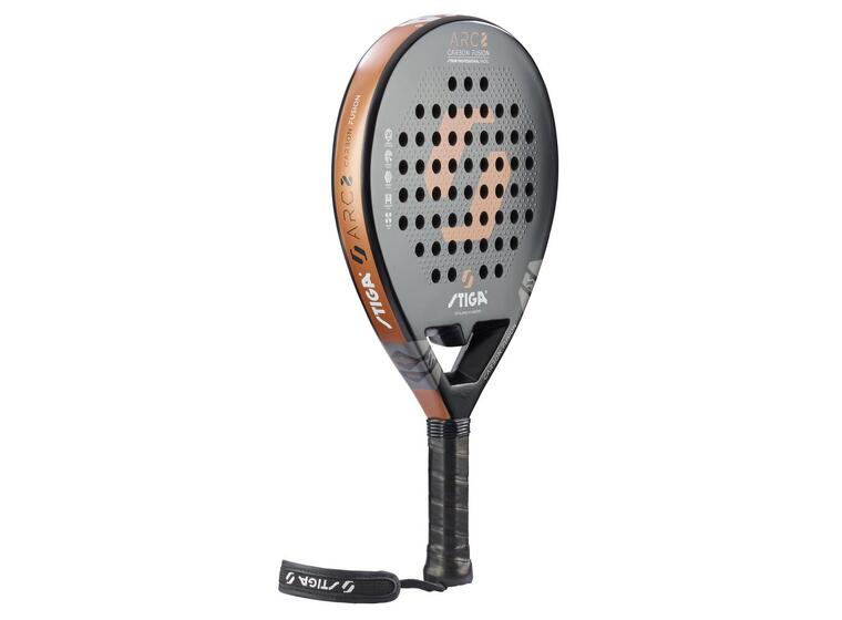 Padel Racket Arc 2 