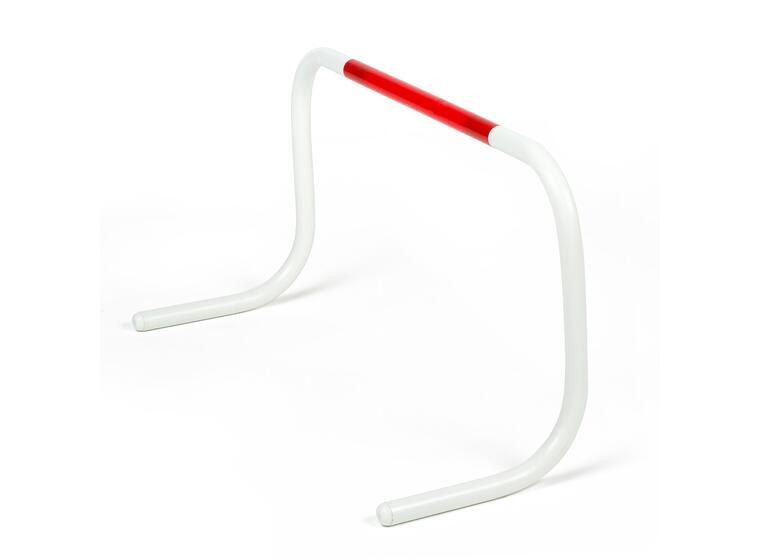 Set of Return Mini Hurdles 