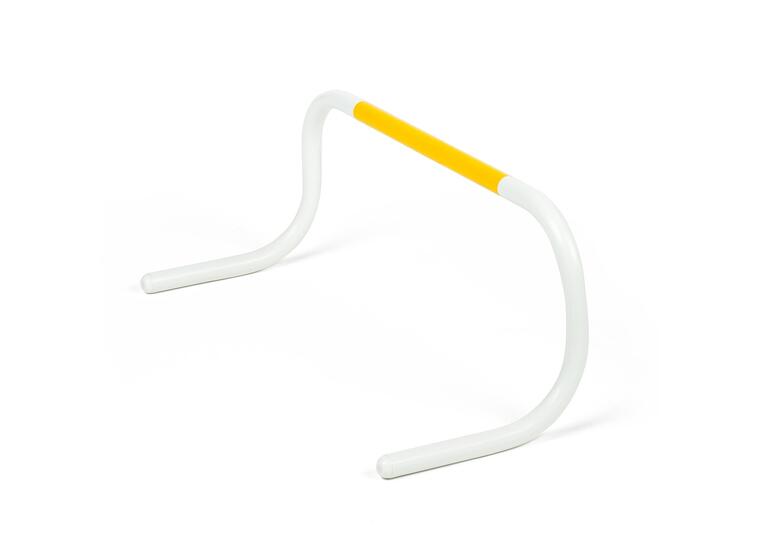 Set of Return Mini Hurdles 