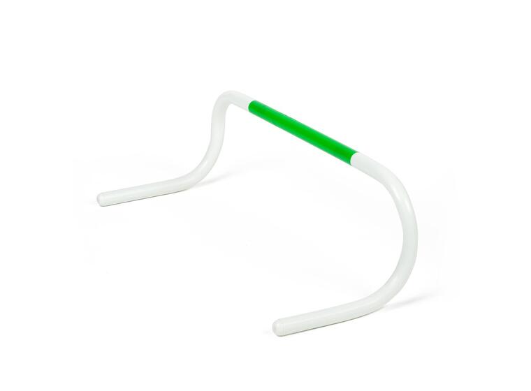 Set of Return Mini Hurdles 