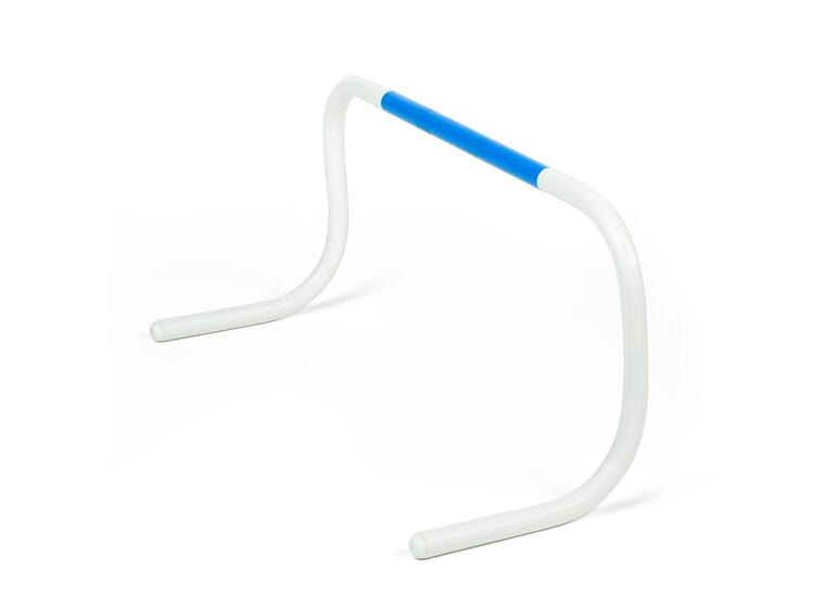 Set of Return Mini Hurdles 