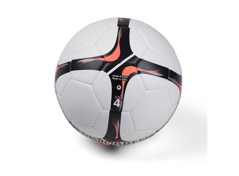Soccer Ball Klubben 300gr 