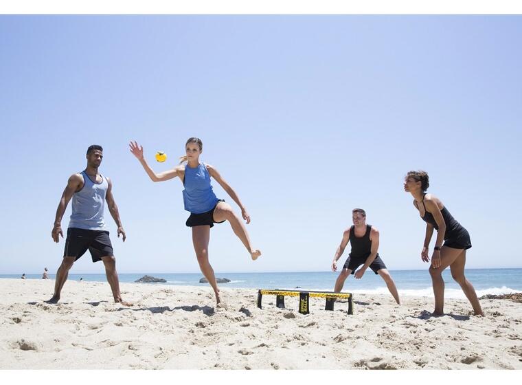 Spikeball PRO set 
