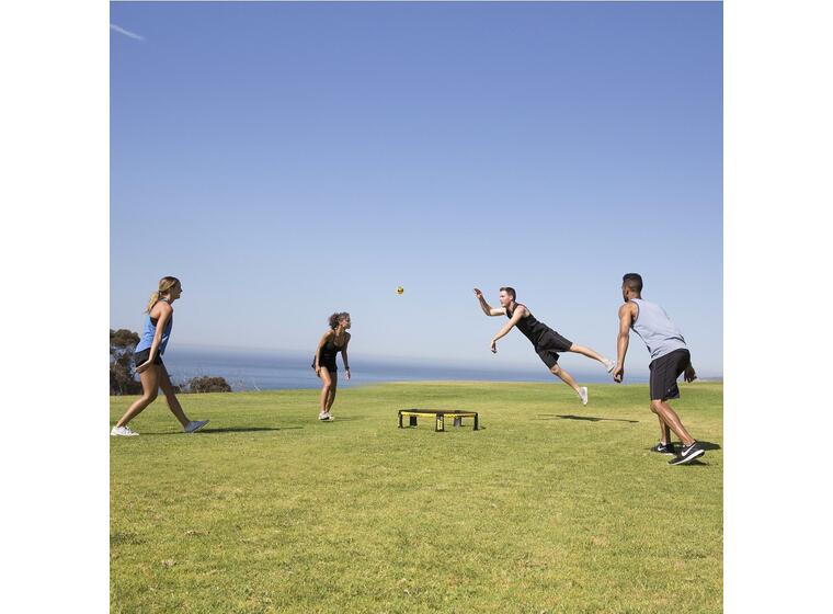 Spikeball PRO set 
