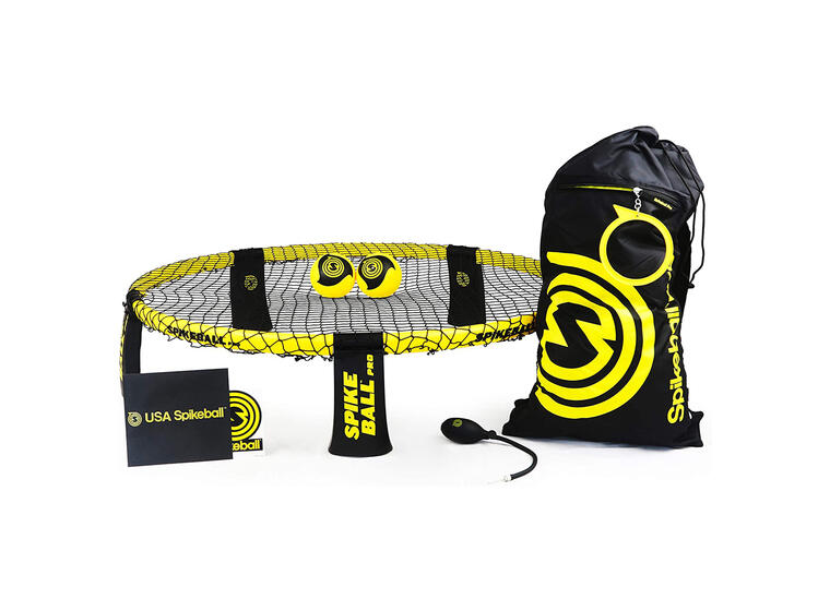 Spikeball PRO set 