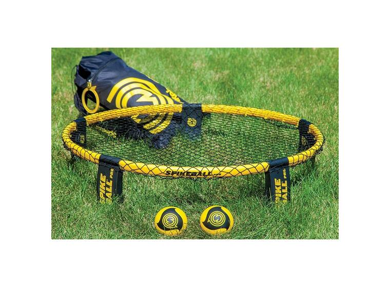 Spikeball PRO set 