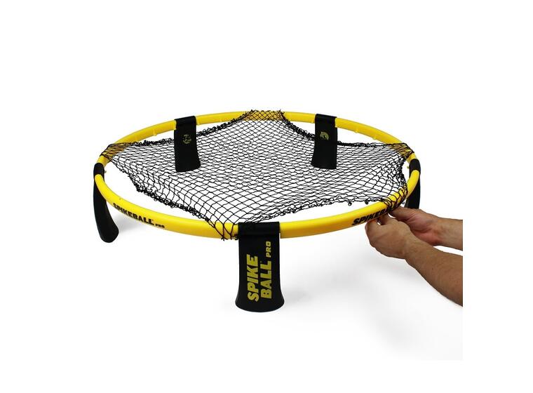 Spikeball PRO set 