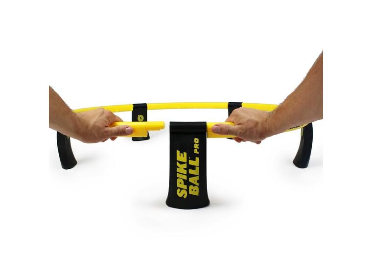 Spikeball PRO set 