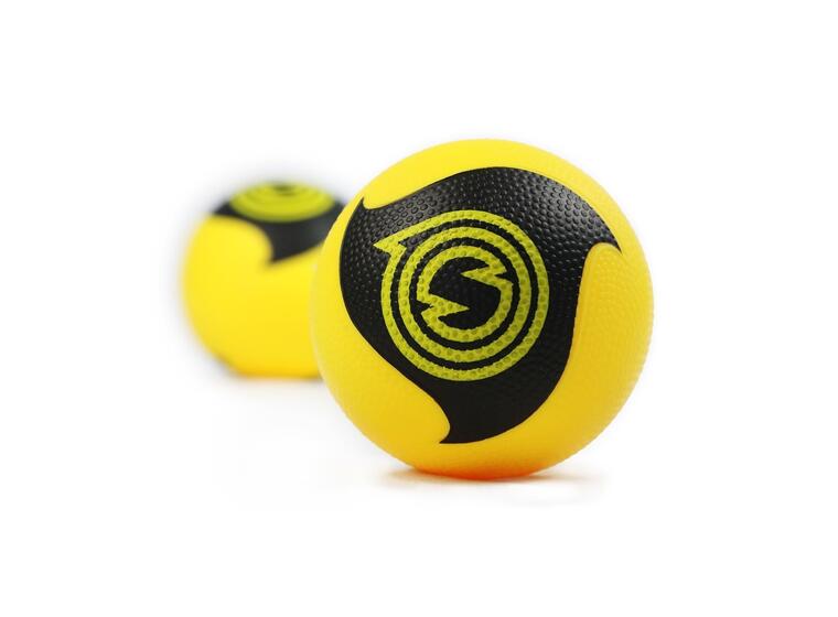Spikeball PRO set 