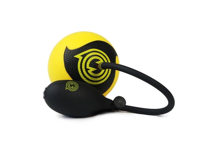 Spikeball PRO set 