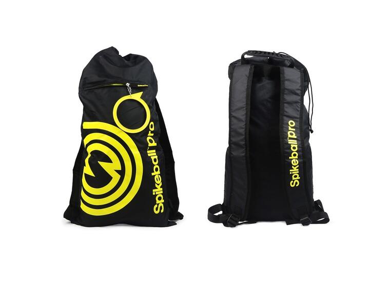 Spikeball PRO set 