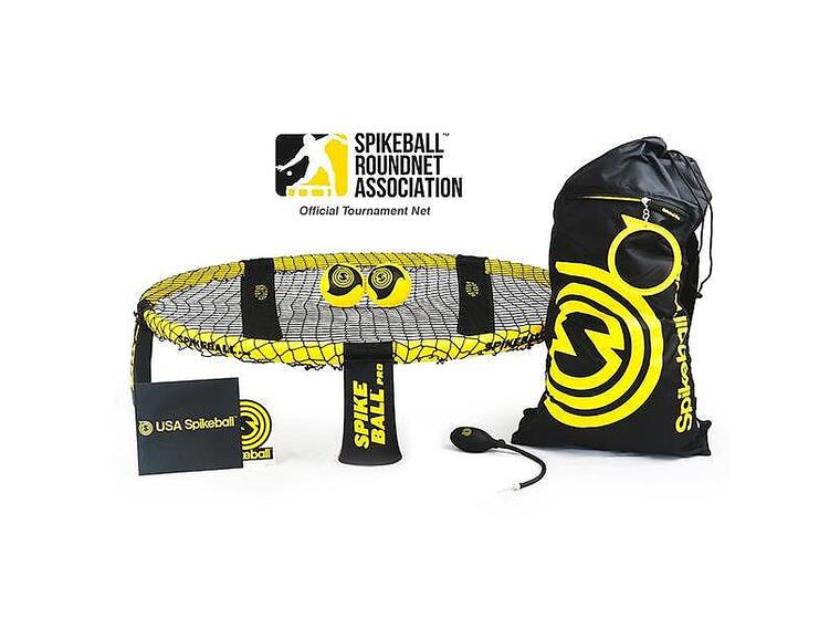 Spikeball | PRO-setti
