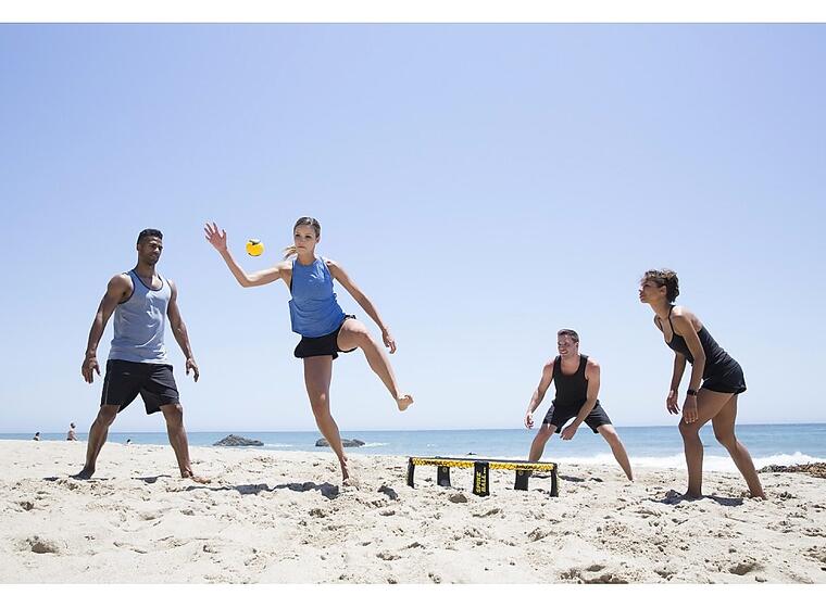 Spikeball | PRO-setti